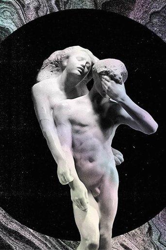 Here Comes the Night Time film afişi