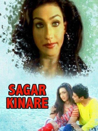 Sagar Kinare film afişi