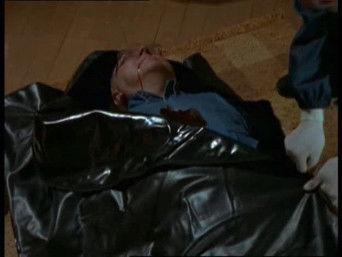 The Long Road to Nowhere