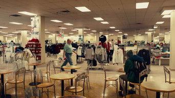 Unscripted Conversation