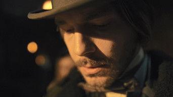 Foreign Shores Part 1