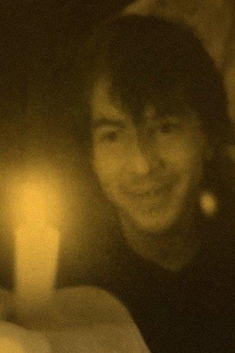 Хороший мужик film afişi