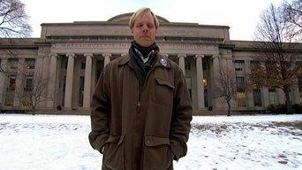 What Are We Really Made Of?