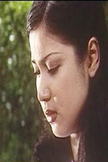 Trận Đấu Cuối Cùng film afişi