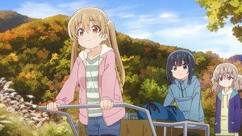 Those Important to Me