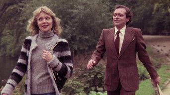 Don't judge a book by its cover