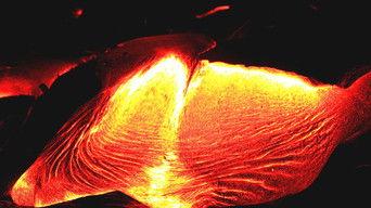 Japan Special: Flames and Fire