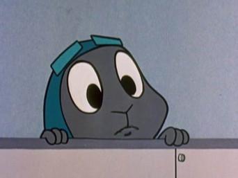 Jet Fuel Formula 22/ The Fisherman and his Wife/ How to Train Your Doggy for Fun and Profit/ Jesse James/ Jet Fuel Formula 23