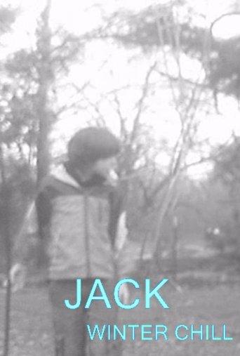 Winter Chill film afişi