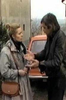 Good Morning, Belgrade film afişi