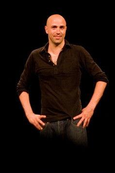 Aimer, mûrir et trahir avec la coiffeuse film afişi