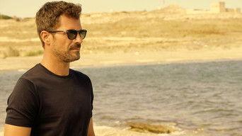 Cowboy De Medianoche