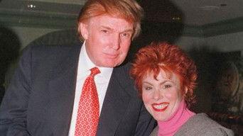 How To Get Ahead In Interviewing