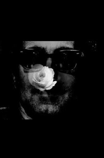 Jean-Luc Godard interview by Serge Daney film afişi