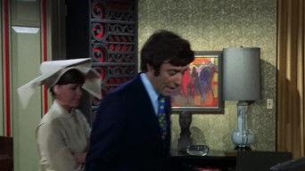 No Tears For Mrs. Thomas