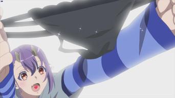 Confession #2: I, Who Am Honest About My Hobby