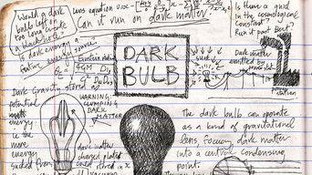 Henry Hoke, Scientist & Engineer