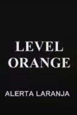 Level Orange film afişi
