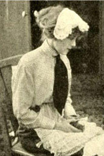 Dottie's New Doll film afişi