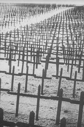 Zeugen aus grosser Zeit film afişi