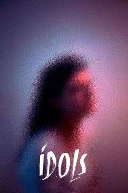 Idols film afişi