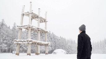 JOMON: A Sustainable Civilization