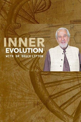Inner Evolution dizi afişi