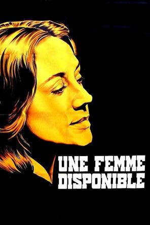 Italian Engagement film afişi