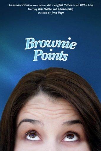 Brownie Points film afişi