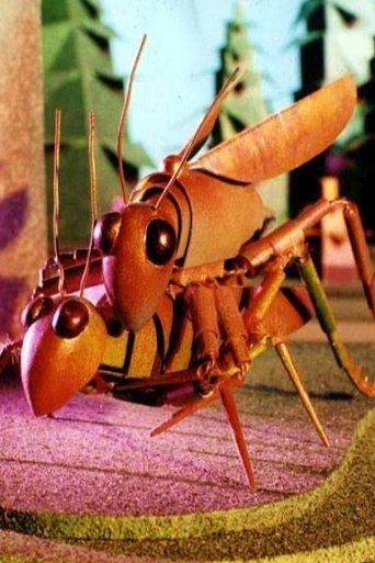 Primavera film afişi