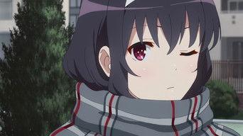 The New Plan of Revenge