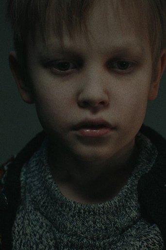 Infinite Mirror film afişi