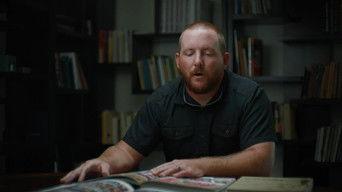 Activate the Unconscious