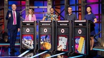 US Presidential Assassinations, Monty Python, Poker & Contraception