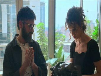 Heartbreak and its faces