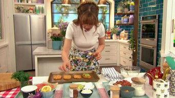 Tuesday, May 13, 2025