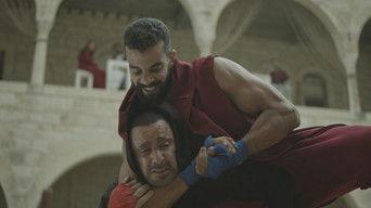 The Beginning of the Journey