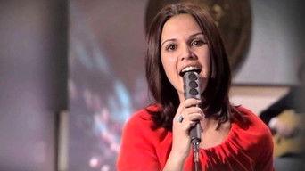 Eurovision Song Contest 1973