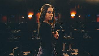 Started from the Bottom