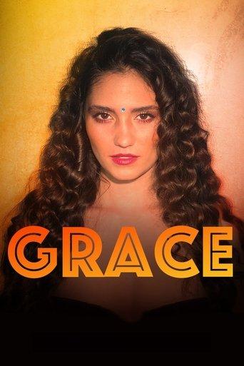 Grace film afişi
