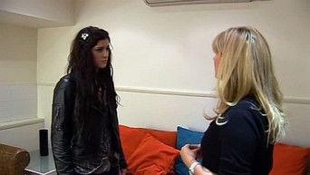 Series 6 - Elimination - 5