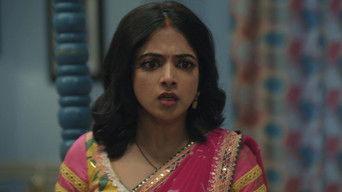 Rukmini's Emotional Decision