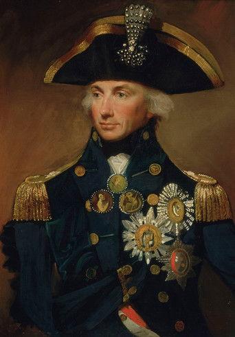 Rum, Sodomy and the Lash film afişi