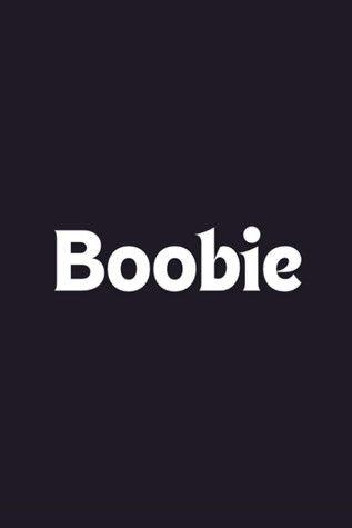 Boobie film afişi