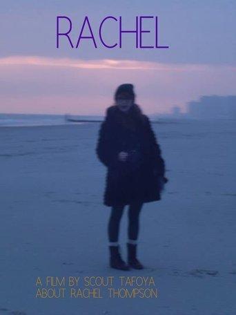 Rachel film afişi