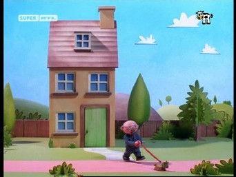 Mr Bentley Dog Sitter