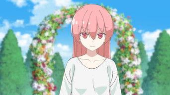 Tsukasa's Live 2D - 12