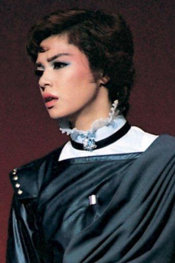 Dawn of Lombardia -A Time When Love Was Restored- film afişi