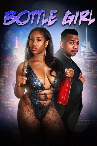 Bottle Girl film afişi