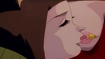 Operation 03: Lover Doll / Winter Swimsuit / Enema